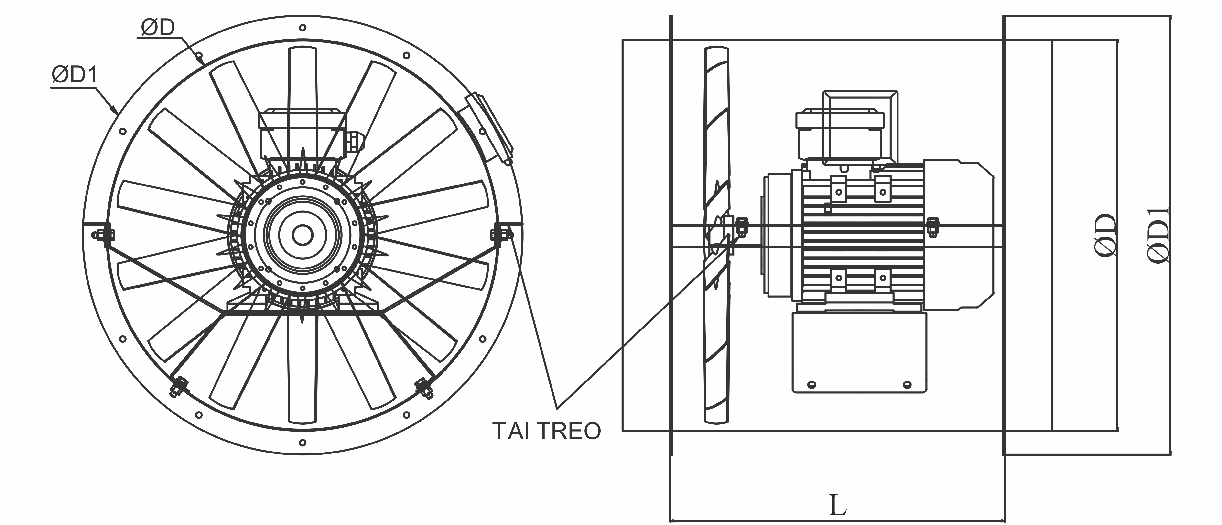 2. Hình ảnh kích thước quạt hướng trục tròn nối ống.png