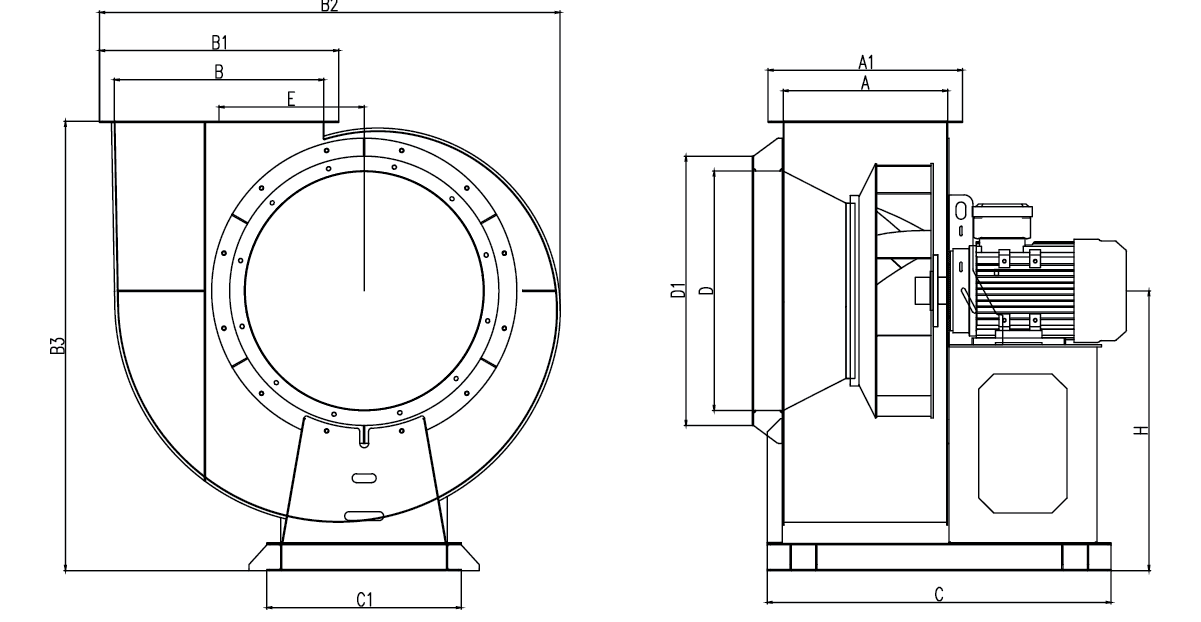 2. Hình ảnh lắp đặt.png