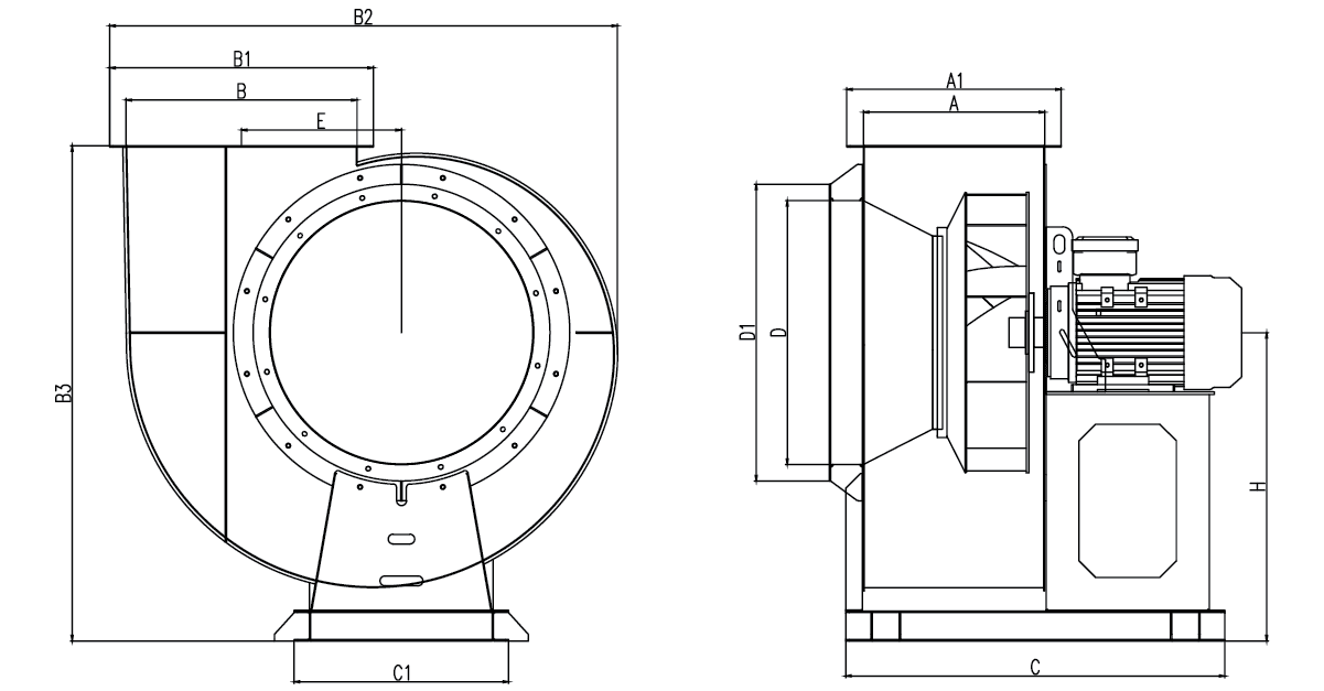2. Hình ảnh lắp đặt 2.png