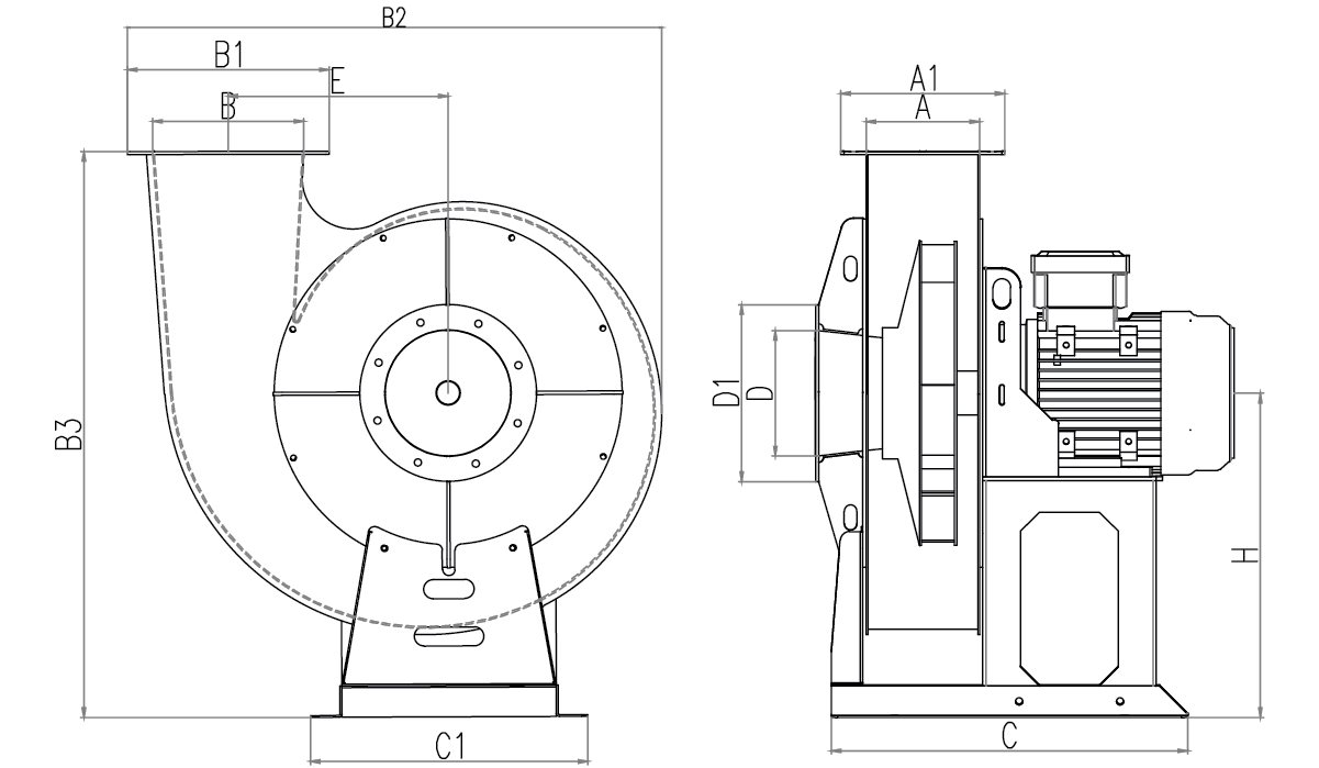 2. Hình ảnh lắp đặt.png