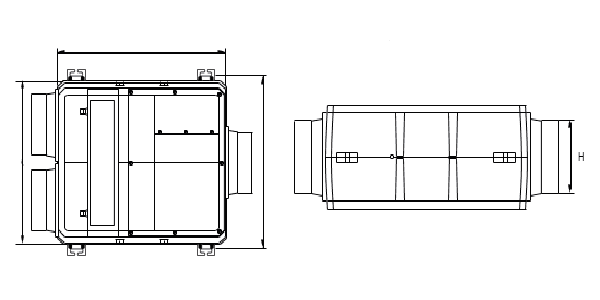 2. Hinh anh lap dat Quạt cấp khi tươi .png