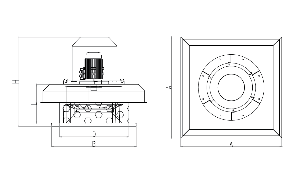2. Hình ảnh lắp đặt.png