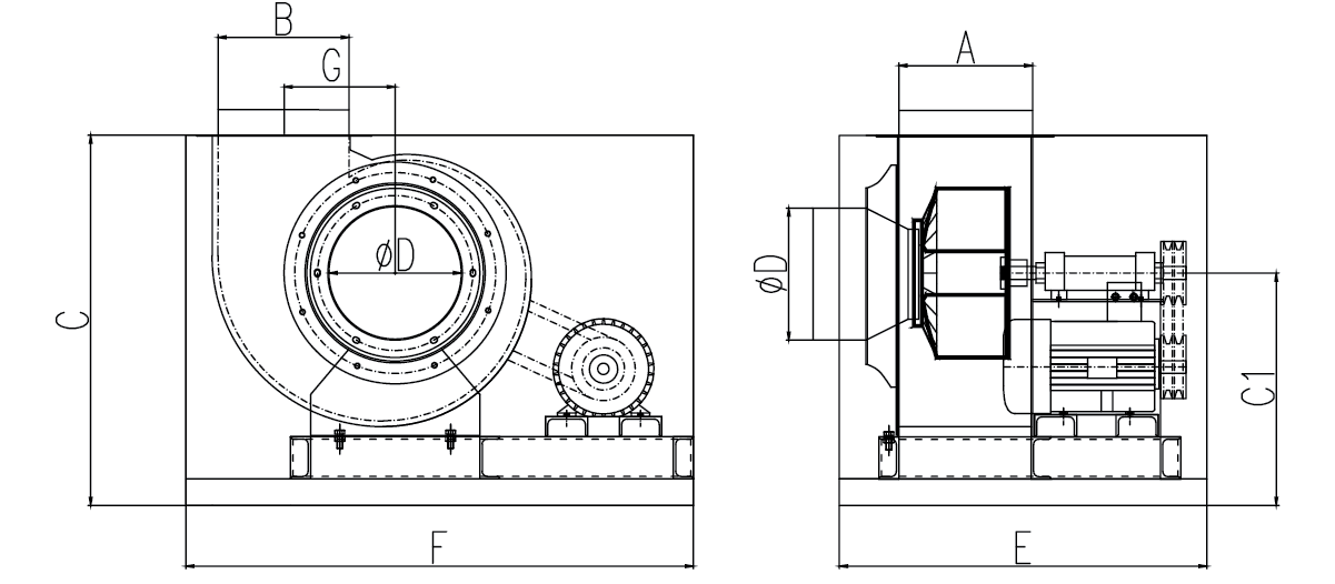 2. Hình ảnh lắp đặt.png