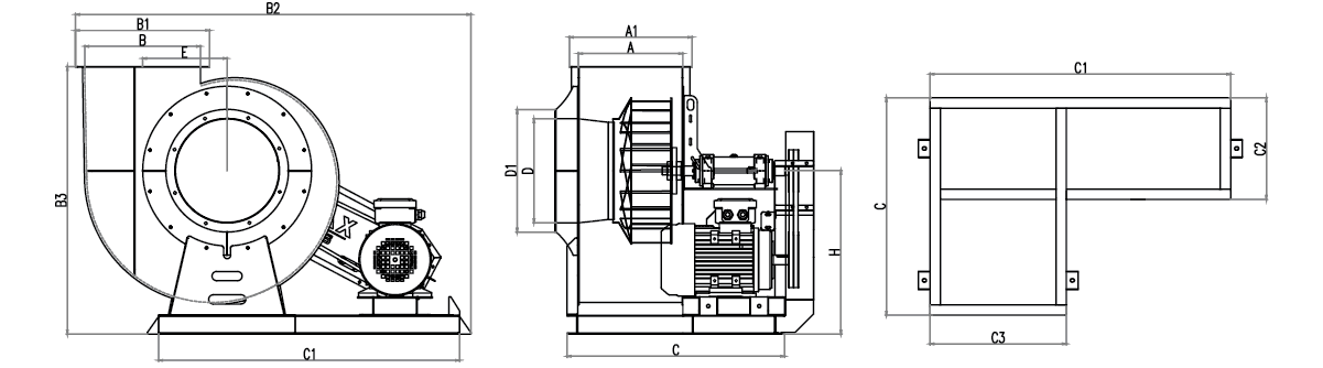 2_Hinh_anh_lap_dat_f359f41693.png