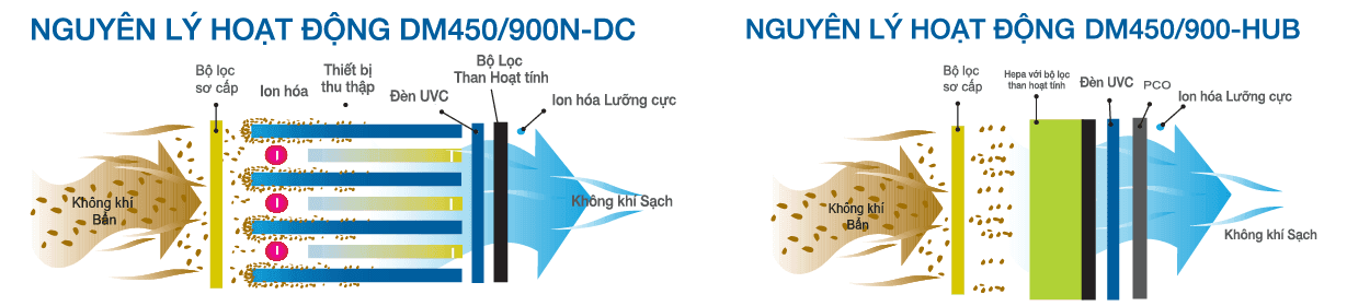 Artboard_10_33d93a8956.png