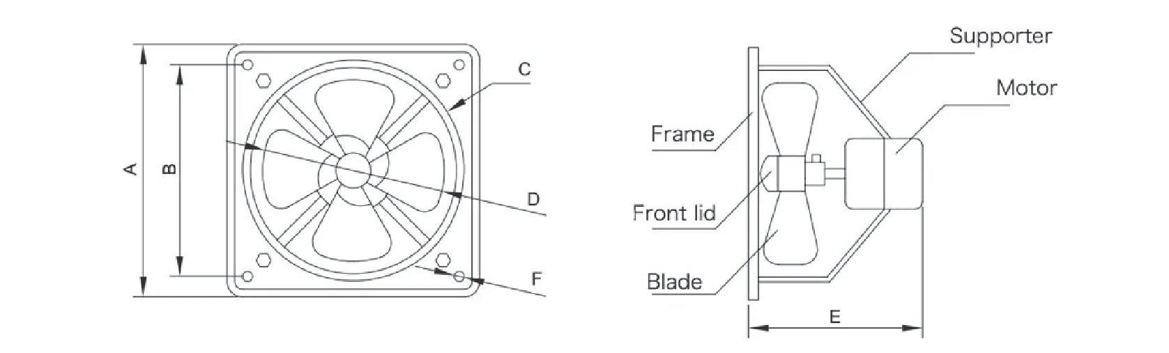 Artboard 17 copy 12.png