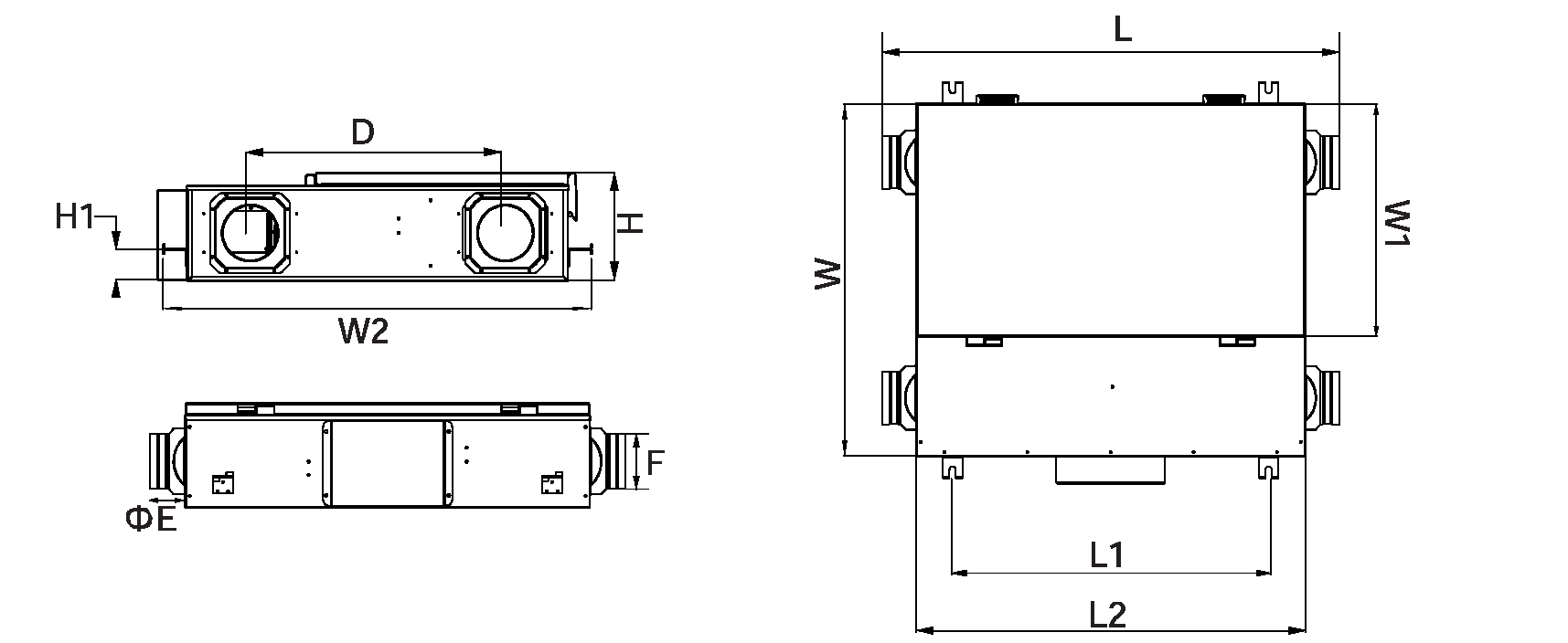 Artboard 17 copy 26.png