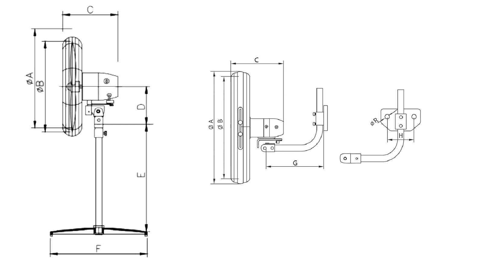 Artboard 17 copy 2.png