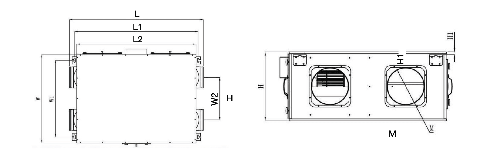 Artboard 17 copy 35.png