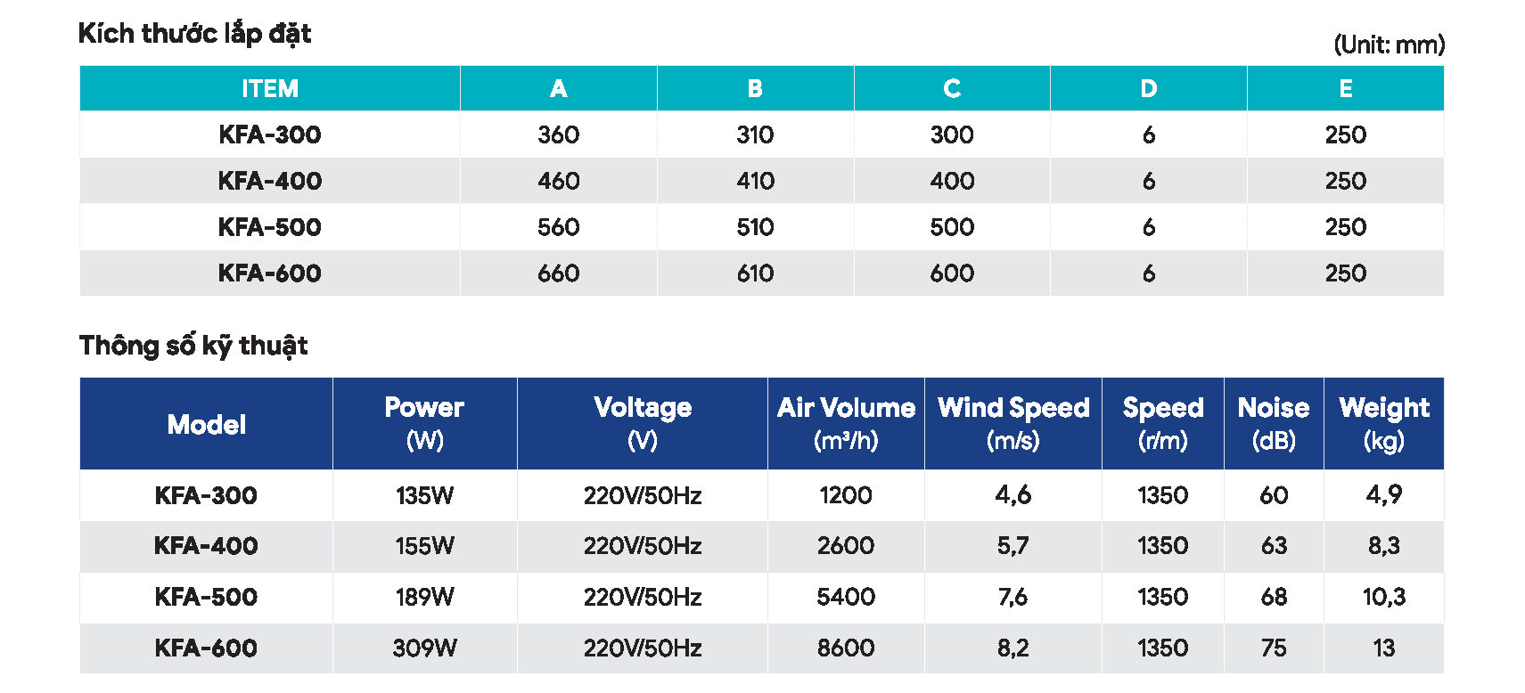 Artboard 17 copy 4.png