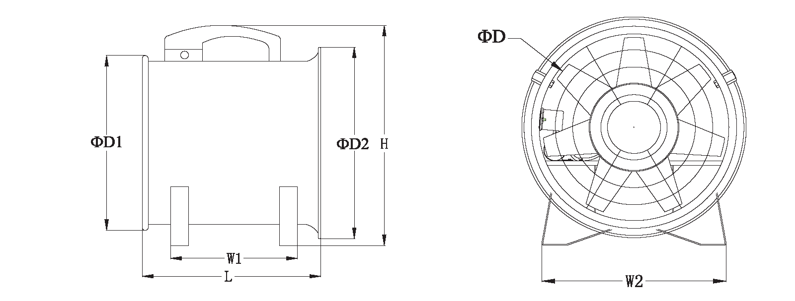 Artboard 17 copy 6.png