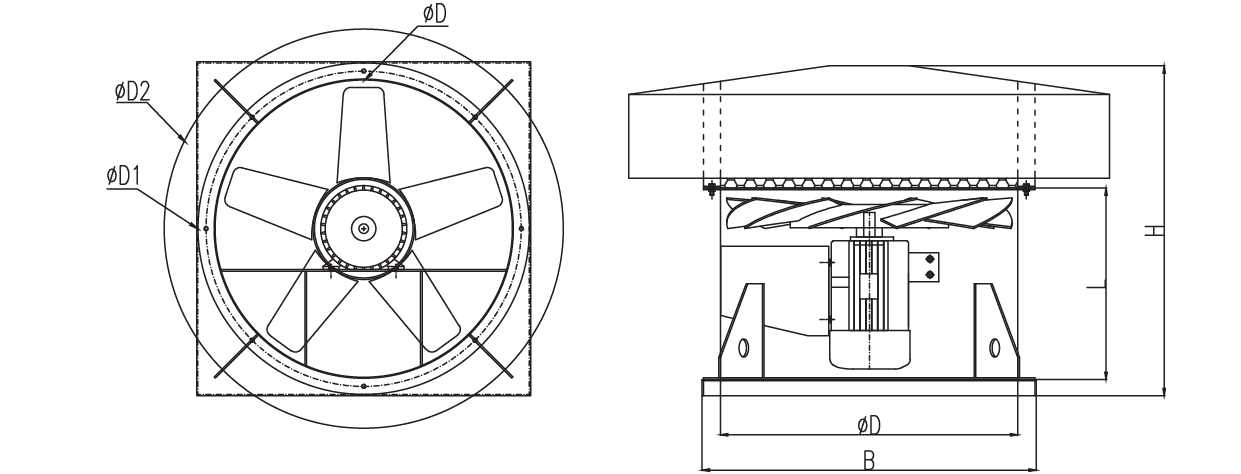 Artboard_43_3x_9ef576306f.png