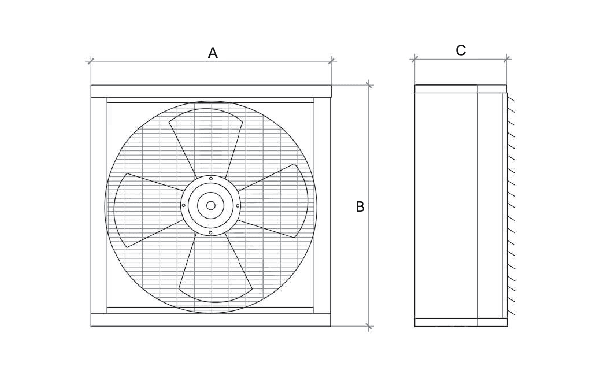 Hinh anh lap dat .png