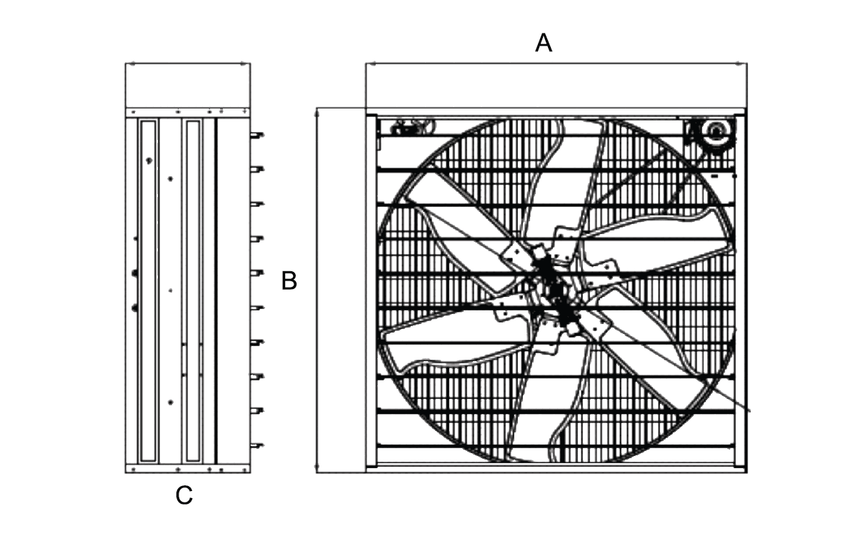 Hinh anh lap dat .png