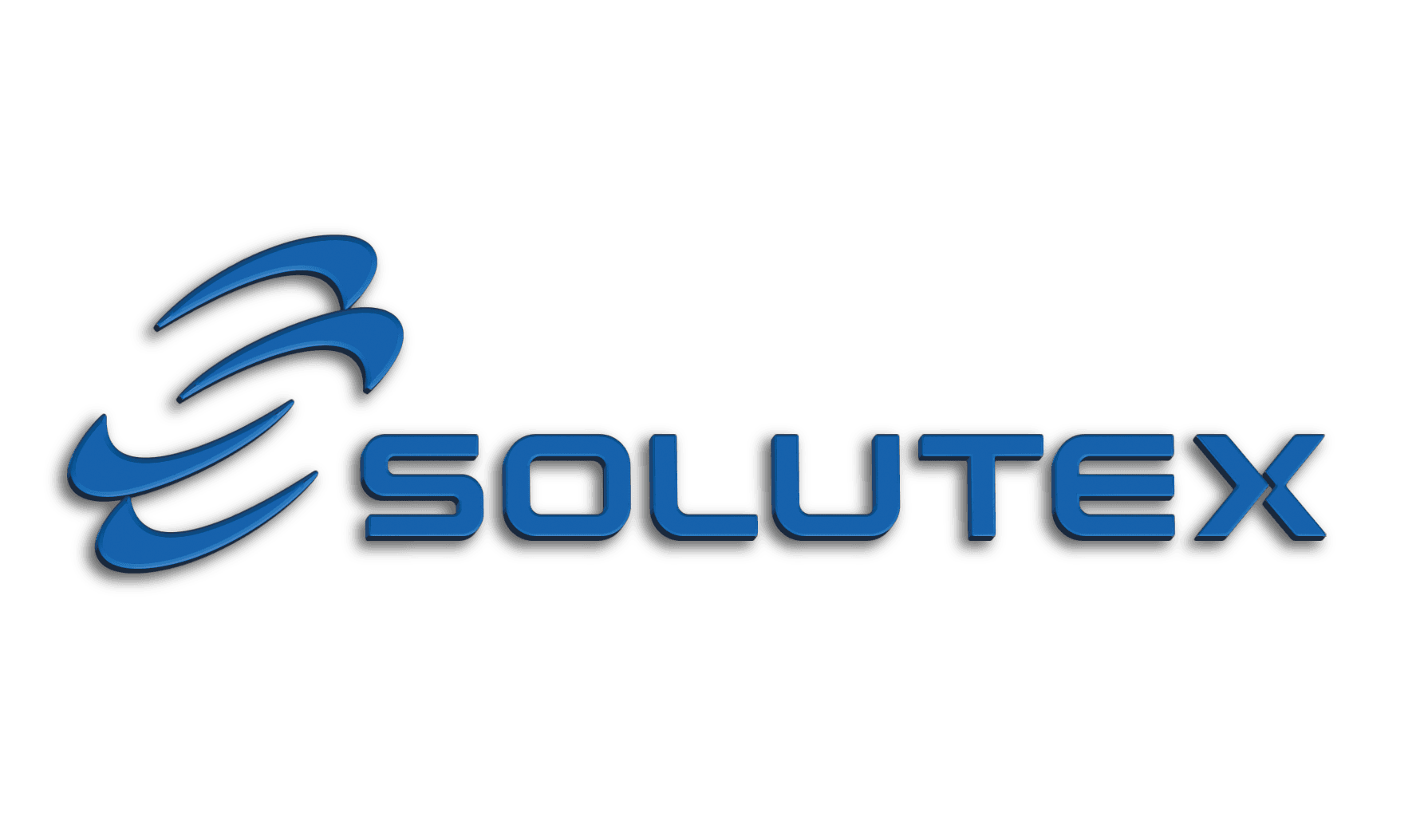 Solutex