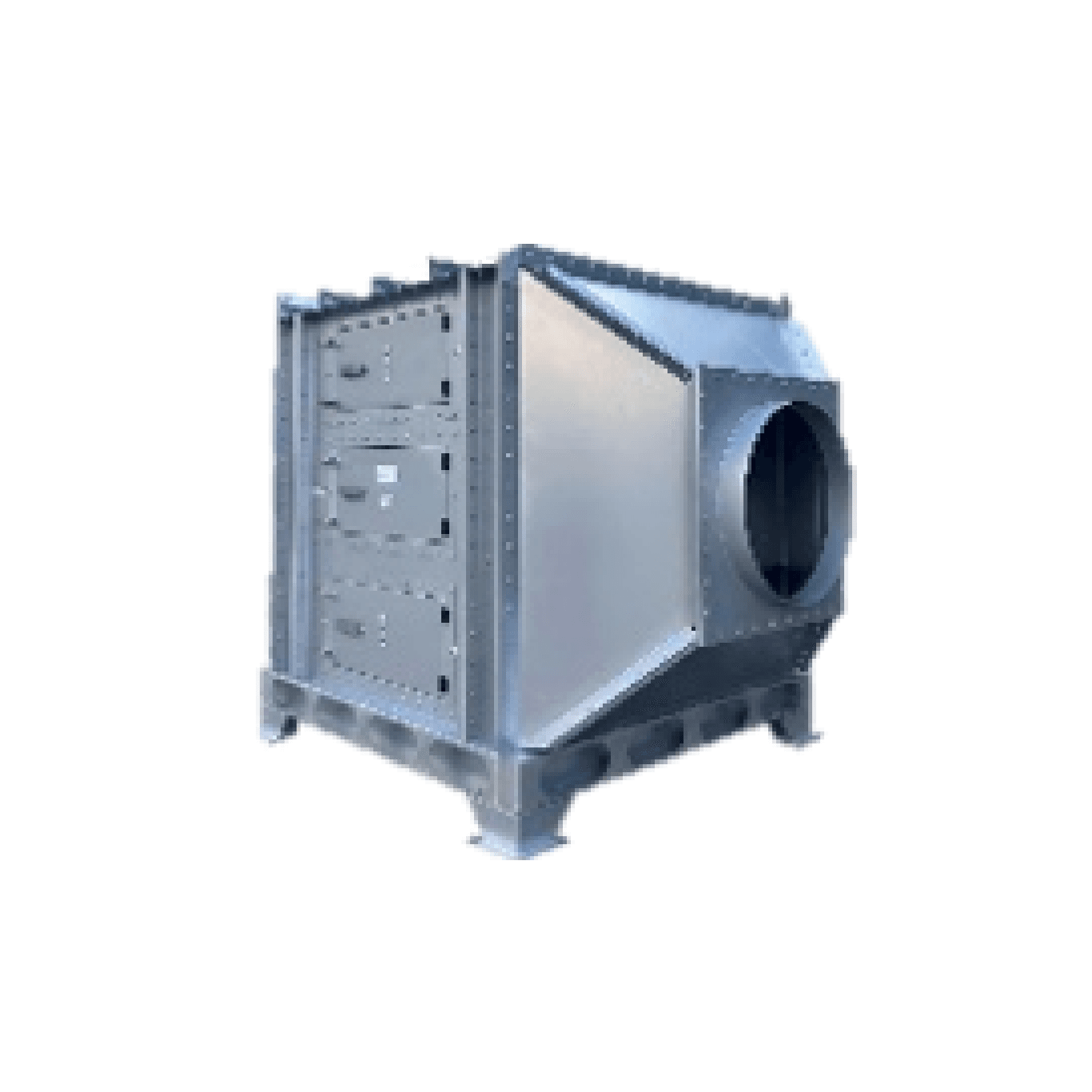 Box Than Hoạt Tính