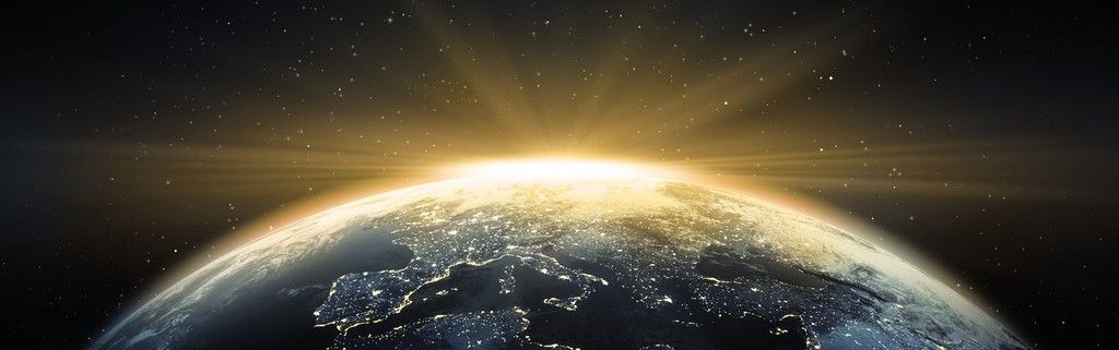 Nhà xưởng Thuận Phong